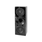 VIVALDI - VIVALDI DESIGN_DIFF SATELLITE 400W BLACK