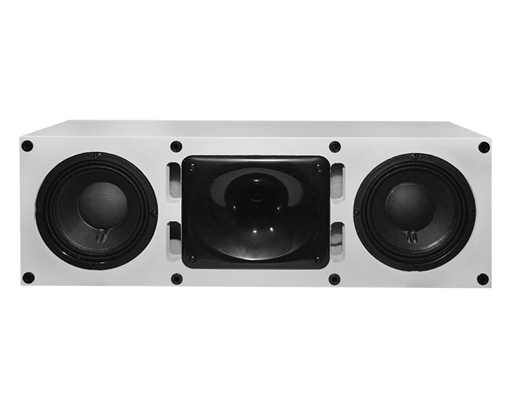 VIVALDI - VIVALDI DESIGN_DIFF SATELLITE 400W WHITE