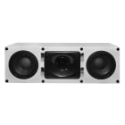 VIVALDI - VIVALDI DESIGN_DIFF SATELLITE 400W WHITE