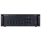 VIVALDI - VIVALDI ULISSE_MIXER AMPLIF 120W+60W