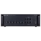 VIVALDI - VIVALDI ULISSE_MIXER AMPLIF 120W+60W