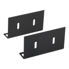 VIVALDI - VIVALDI ULISSE_KIT ALETTE RACK