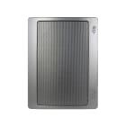 VIVALDI - VIVALDI GIOVE_DIFF 50W/8OHM VERNICIATO