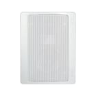 VIVALDI - VIVALDI GIOVE_DIFF 50W/8OHM WHITE