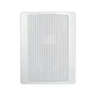 VIVALDI - VIVALDI GIOVE_DIFF 50W/8OHM WHITE