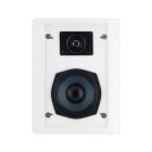 VIVALDI - VIVALDI ULISSE_DIFF 15W/100V WHITE