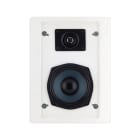 VIVALDI - VIVALDI ULISSE_DIFF 15W/100V WHITE