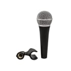 VIVALDI - VIVALDI ULISSE_MICRO A FILO