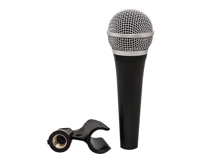 VIVALDI - VIVALDI ULISSE_MICRO A FILO PG58