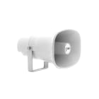 VIVALDI - VIVALDI EN54_DIFF A TROMBA IP65 15W/100V PH15MK2