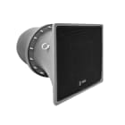 VIVALDI - VIVALDI ULISSE_DIF A TROMBA IP55 250W/10