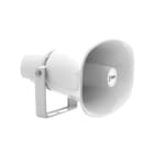 VIVALDI - VIVALDI EN54_DIFF A TROMBA IP65 30W/100V