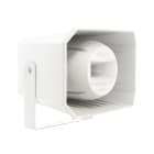 VIVALDI - VIVALDI EN54_DIF TROMBA HIFI IP65 50W/10 PH50HIFI