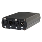 VIVALDI - VIVALDI ULISSE_ALIM PHANTOM 48V 2 CANALI