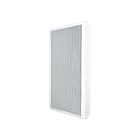 VIVALDI - VIVALDI GIOVE_DIFF PIATTO 30W/8OHM WHITE