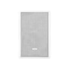 VIVALDI - VIVALDI EN54_DIFF PIATTO 8W/100V WHITE