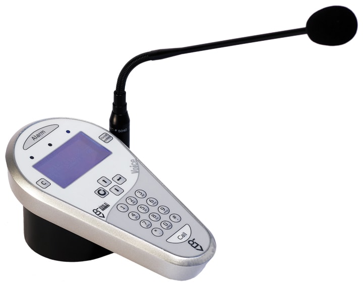 VIVALDI - VIVALDI GIOVE_BASE TAVOLO 192 ZONE