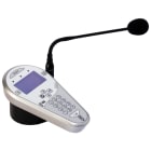 VIVALDI - VIVALDI GIOVE_BASE TAVOLO 192 ZONE