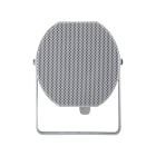 VIVALDI - VIVALDI EN54_DIFF PROIETTORE 10W/100V IP