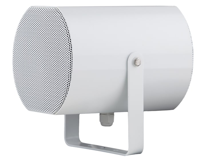 VIVALDI - VIVALDI EN54_DIF PROIET BIDI 20W/100V IP PS20BIDI