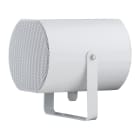 VIVALDI - VIVALDI EN54_DIF PROIET BIDI 20W/100V IP PS20BIDI