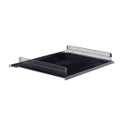 VIVALDI - VIVALDI ULISSE_SUPPORTO RACK A VASSOIO PSK