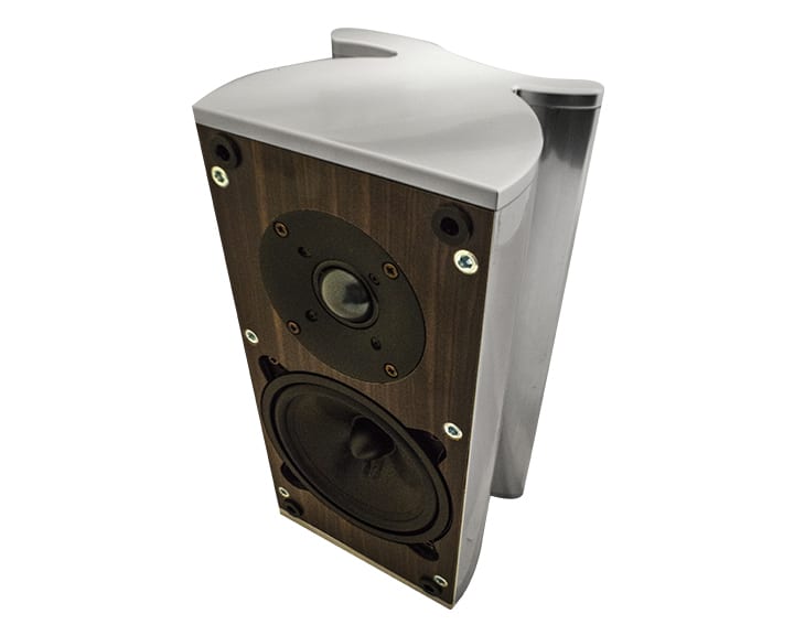 VIVALDI - VIVALDI LUX_DIFF 70W/8OHM