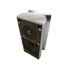 VIVALDI - VIVALDI LUX_DIFF 70W/8OHM