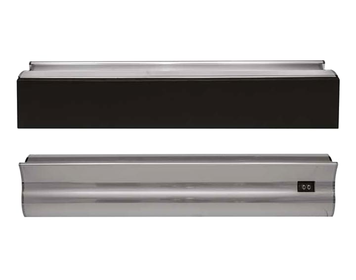 VIVALDI - VIVALDI LUX_DIFF 140W/4OHM CENTER CANAL