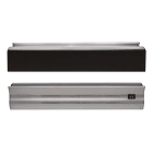 VIVALDI - VIVALDI LUX_DIFF 140W/4OHM CENTER CANAL