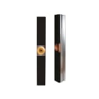 VIVALDI - VIVALDI LUX_DIFF 250W/8OHM