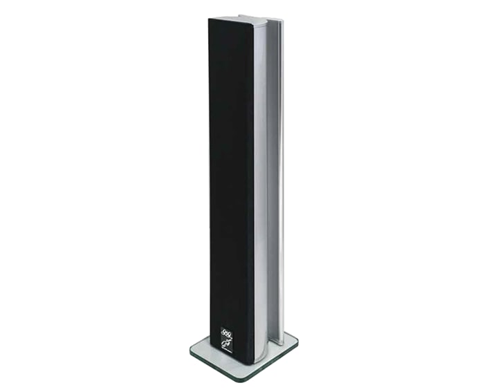 VIVALDI - VIVALDI LUX_MONITOR 250W/4OHM
