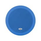 VIVALDI - VIVALDI GIOVE_DIFF 25W/8OHM VERNICIATO