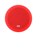 VIVALDI - VIVALDI ULISSE_DIFF 6W/100V VERNICIATO