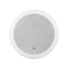 VIVALDI - VIVALDI ULISSE_DIFF 6W/100V WHITE