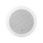 VIVALDI - VIVALDI GIOVE_DIFF 50W/8OHM WHITE ROUND13L