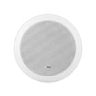 VIVALDI - VIVALDI GIOVE_DIFF 50W/8OHM WHITE