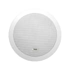 VIVALDI - VIVALDI GIOVE_DIFF 60W/8OHM WHITE