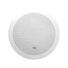 VIVALDI - VIVALDI GIOVE_DIFF 60W/8OHM WHITE