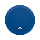 VIVALDI - VIVALDI ULISSE_DIFF 10W/100V VERNICIATO