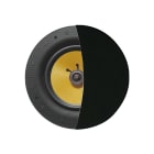VIVALDI - VIVALDI GIOVE_DIFF 80W/8OHM VERNICIATO