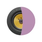 VIVALDI - VIVALDI EN54_DIFF 32W/100V VERNICIATA