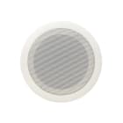 VIVALDI - VIVALDI ULISSE_DIFF 6W/100V WHITE