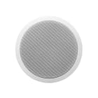 VIVALDI - VIVALDI ULISSE_DIFF 6W/100V WHITE