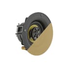 VIVALDI - VIVALDI GIOVE_DIFF 20W/8OHM VERNICIATO