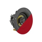 VIVALDI - VIVALDI ULISSE_DIFF 6W/100V VERNICIATO