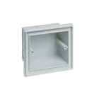 VIVALDI - VIVALDI ULISSE_SCATOLA PER CR1