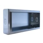 VIVALDI - VIVALDI ULISSE_SCATOLA MURATURA GIADA213