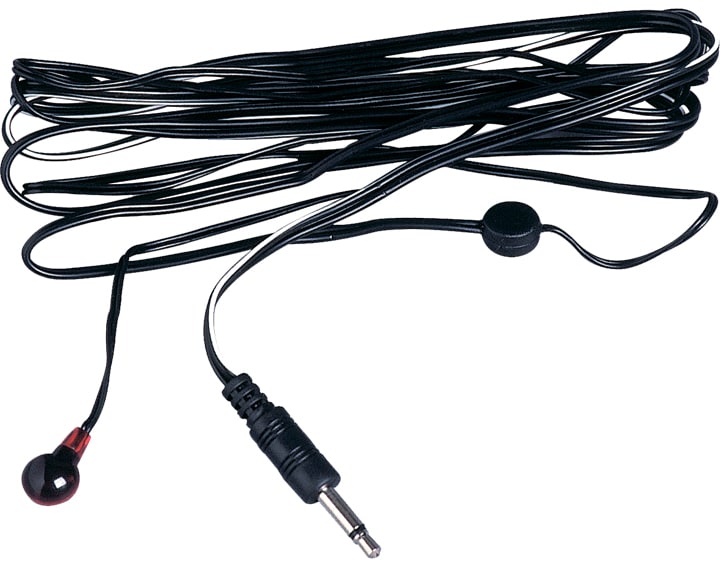 VIVALDI - VIVALDI GIOVE_CAVO IR 3MT SENSORE SINGOL