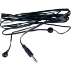 VIVALDI - VIVALDI GIOVE_CAVO IR 3MT SENSORE SINGOL